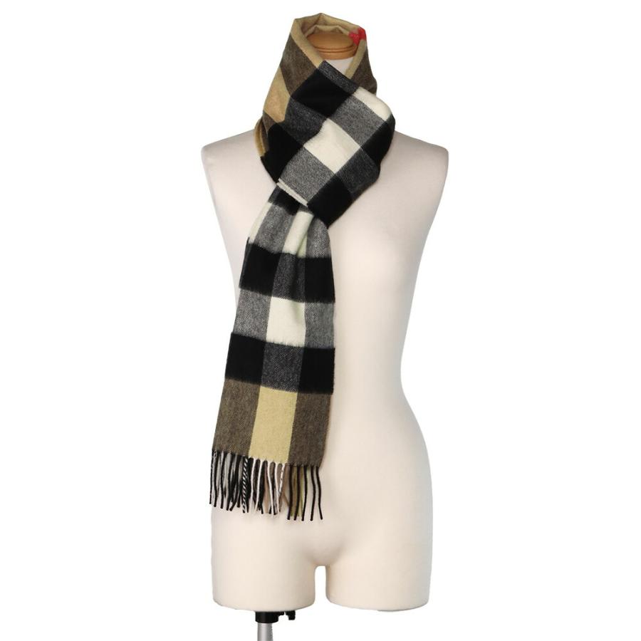 BURBERRY バーバリー/BURBERRY BURBERRY バーバリー/BURBERRY