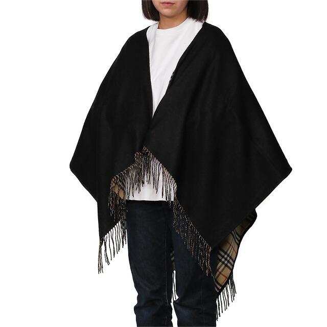 BURBERRY バーバリー/BURBERRY BURBERRY バーバリー/BURBERRY