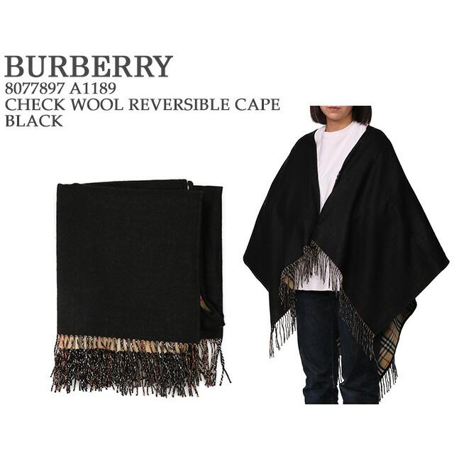 BURBERRY バーバリー/BURBERRY BURBERRY バーバリー/BURBERRY