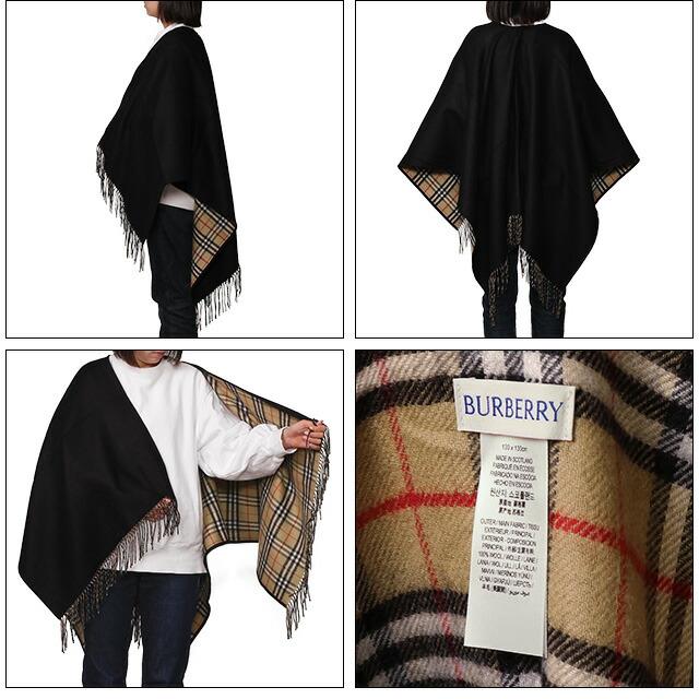 BURBERRY バーバリー/BURBERRY BURBERRY バーバリー/BURBERRY