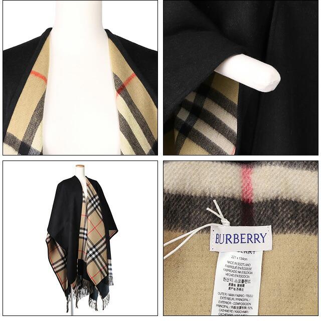 BURBERRY バーバリー/BURBERRY BURBERRY バーバリー/BURBERRY