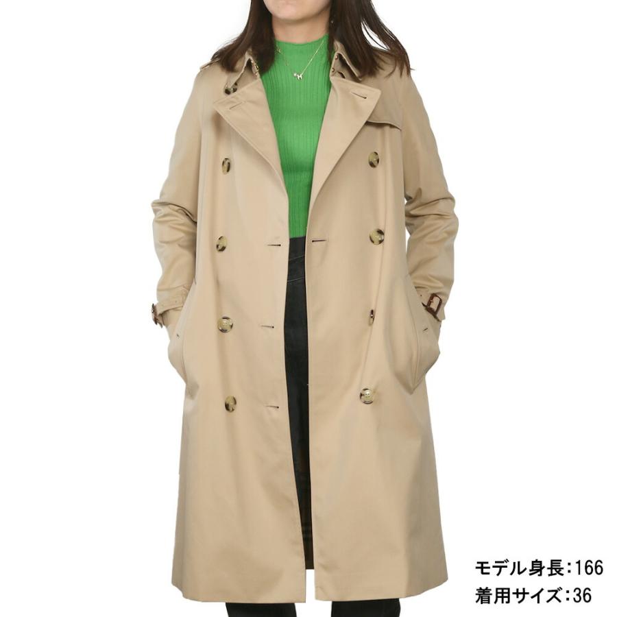 BURBERRY バーバリー/BURBERRY BURBERRY バーバリー/BURBERRY