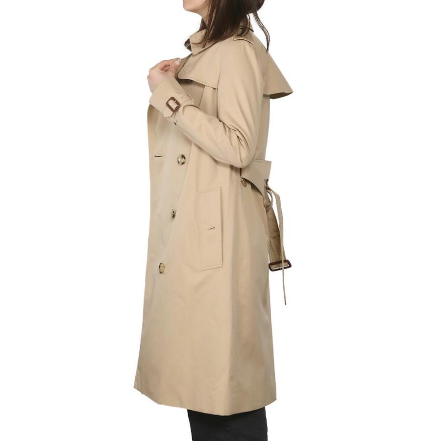 BURBERRY バーバリー/BURBERRY BURBERRY バーバリー/BURBERRY