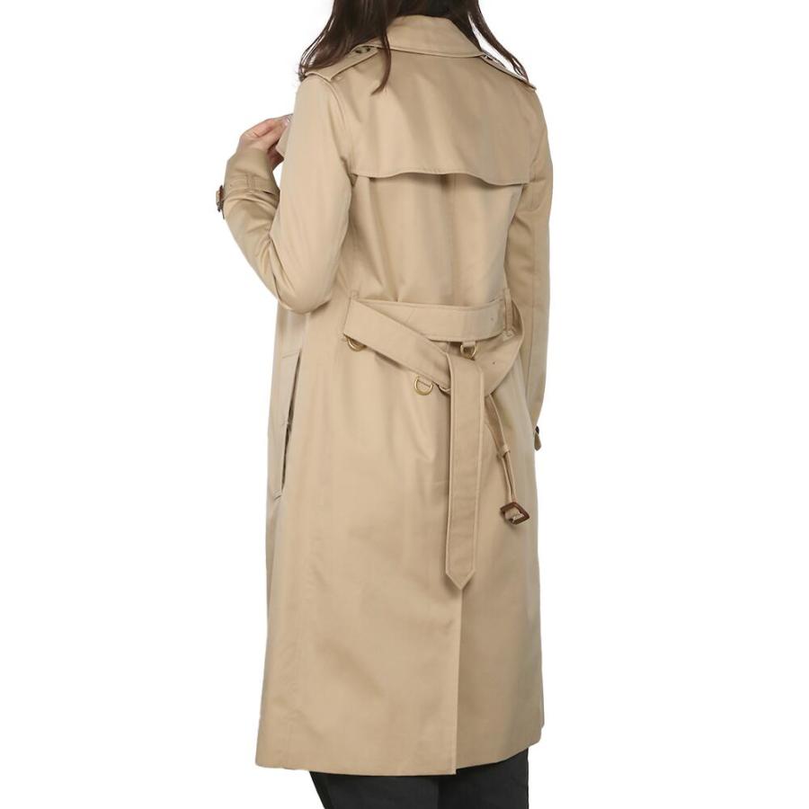 BURBERRY バーバリー/BURBERRY BURBERRY バーバリー/BURBERRY