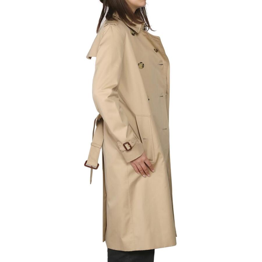 BURBERRY バーバリー/BURBERRY BURBERRY バーバリー/BURBERRY