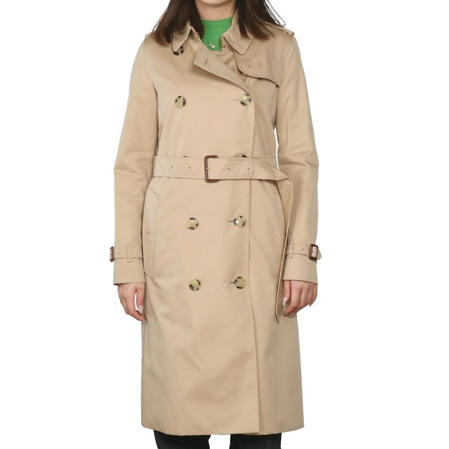 BURBERRY バーバリー/BURBERRY BURBERRY バーバリー/BURBERRY