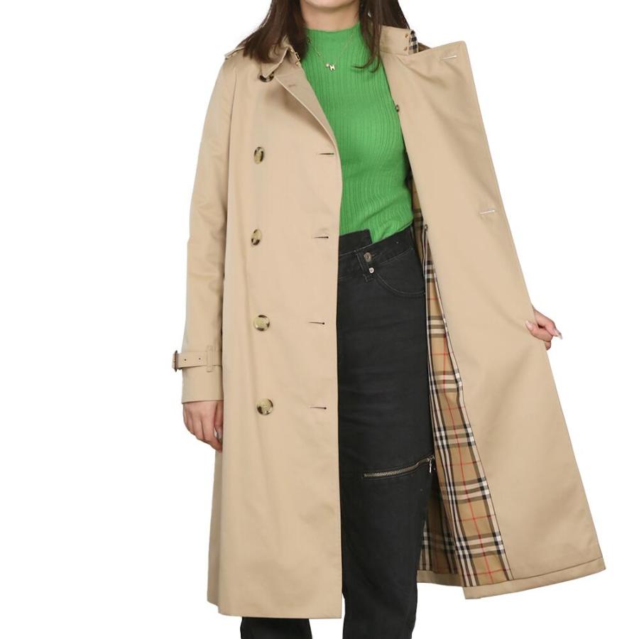 BURBERRY バーバリー/BURBERRY BURBERRY バーバリー/BURBERRY