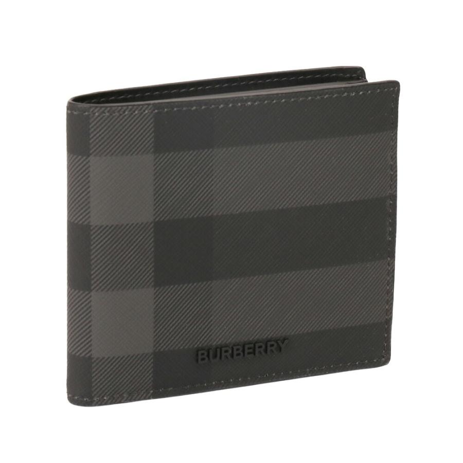 BURBERRY バーバリー／BURBERRY 