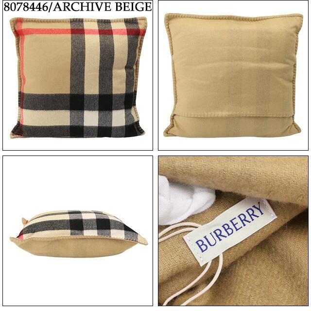 marimekko バーバリー/BURBERRY marimekko バーバリー/BURBERRY