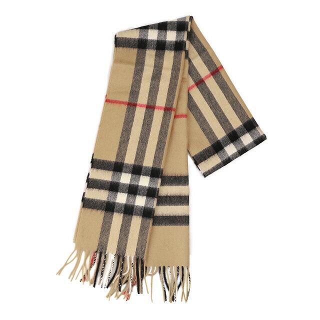 BURBERRY バーバリー／BURBERRY 