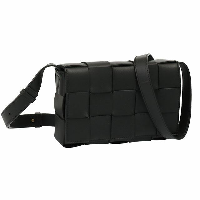 BOTTEGA VENETA ボッテガヴェネタ/BOTTEGA BOTTEGA VENETA ボッテガヴェネタ/BOTTEGA