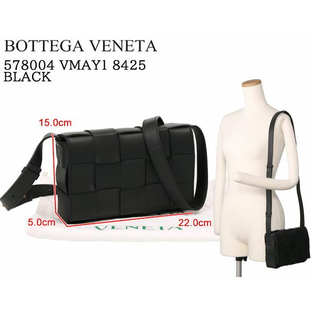 BOTTEGA VENETA ボッテガヴェネタ/BOTTEGA BOTTEGA VENETA ボッテガヴェネタ/BOTTEGA