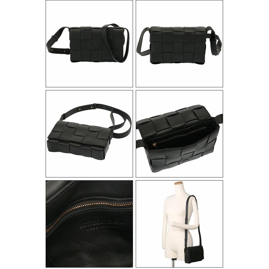 BOTTEGA VENETA ボッテガヴェネタ/BOTTEGA BOTTEGA VENETA ボッテガヴェネタ/BOTTEGA
