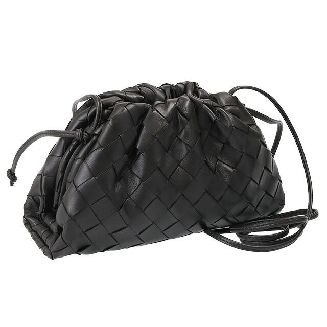 BOTTEGA VENETA ボッテガベネタ/BOTTEGA THE POUCH・ザ ポーチ BOTTEGA VENETA ボッテガベネタ/BOTTEGA THE POUCH・ザ ポーチ