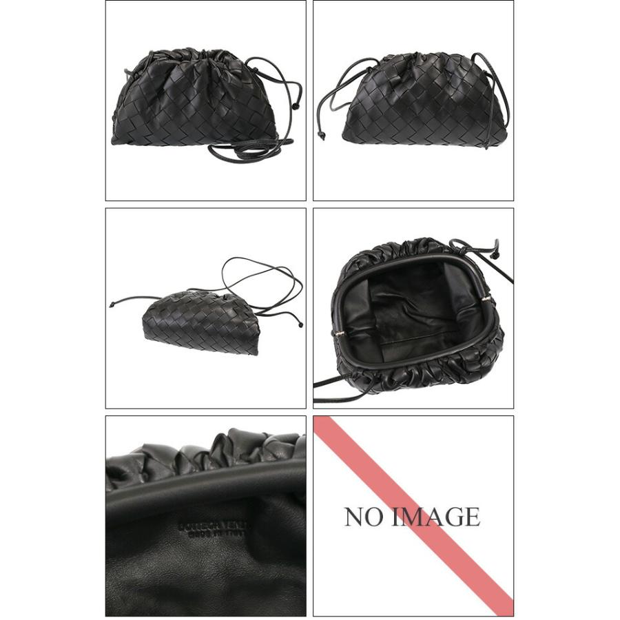 BOTTEGA VENETA ボッテガベネタ/BOTTEGA THE POUCH・ザ ポーチ BOTTEGA VENETA ボッテガベネタ/BOTTEGA THE POUCH・ザ ポーチ