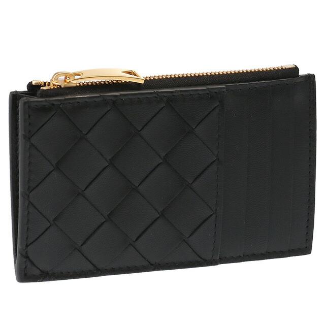 BOTTEGA VENETA ボッテガヴェネタ/BOTTEGA ”コインパース付き BOTTEGA VENETA ボッテガヴェネタ/BOTTEGA ”コインパース付き