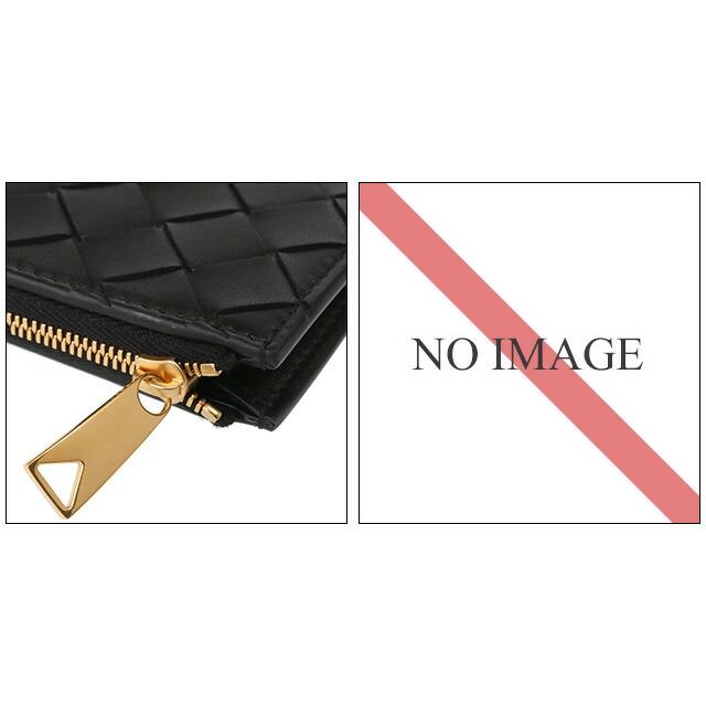 BOTTEGA VENETA ボッテガヴェネタ/BOTTEGA ”コインパース付き BOTTEGA VENETA ボッテガヴェネタ/BOTTEGA ”コインパース付き