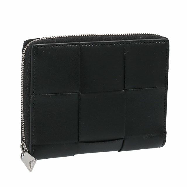 BOTTEGA VENETA ボッテガヴェネタ/BOTTEGA VENETA BOTTEGA VENETA ボッテガヴェネタ/BOTTEGA VENETA
