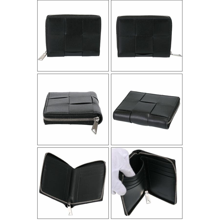 BOTTEGA VENETA ボッテガヴェネタ/BOTTEGA VENETA BOTTEGA VENETA ボッテガヴェネタ/BOTTEGA VENETA