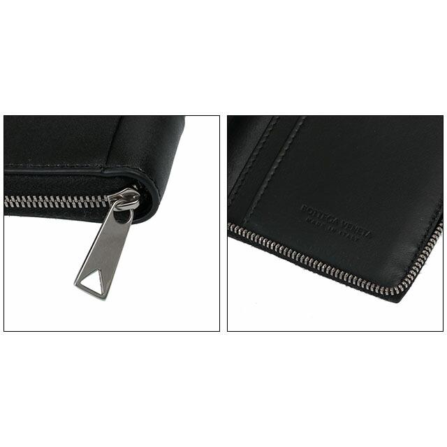 BOTTEGA VENETA ボッテガヴェネタ/BOTTEGA VENETA BOTTEGA VENETA ボッテガヴェネタ/BOTTEGA VENETA