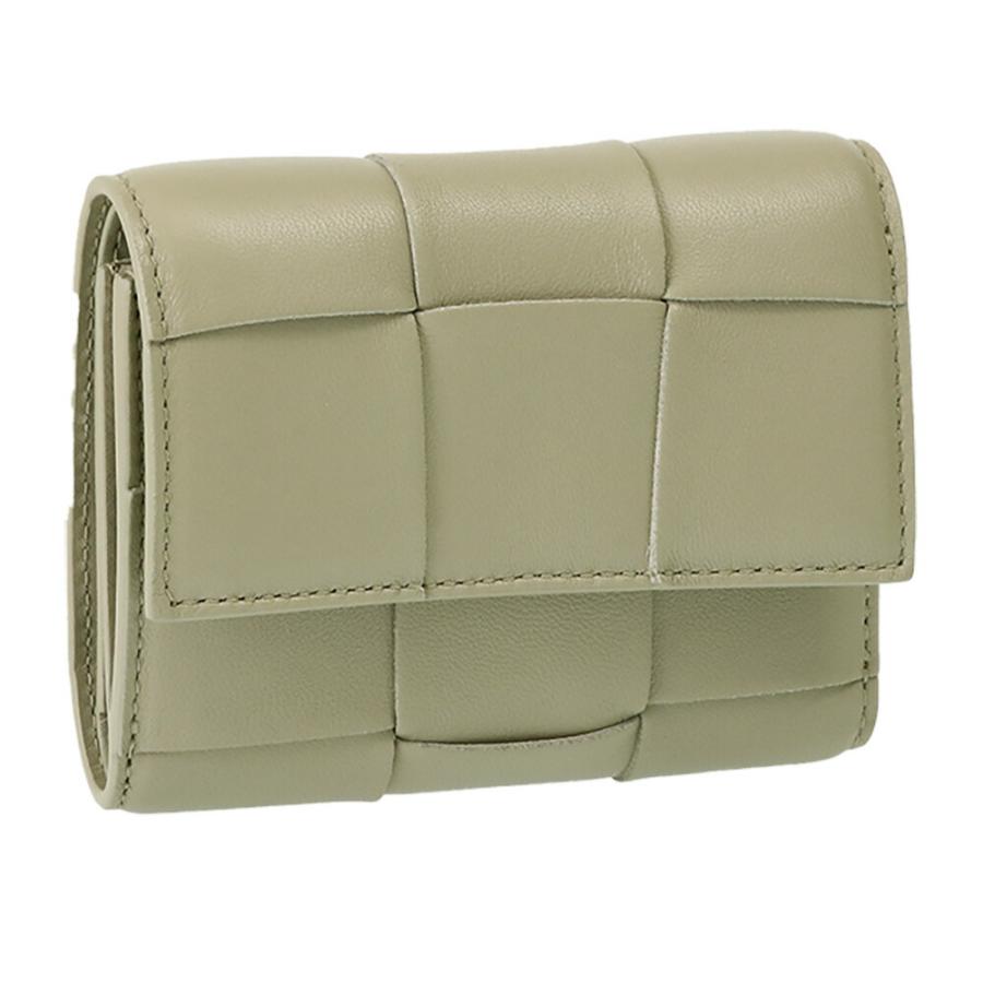 BOTTEGA VENETA ボッテガヴェネタ/BOTTEGA BOTTEGA VENETA ボッテガヴェネタ/BOTTEGA