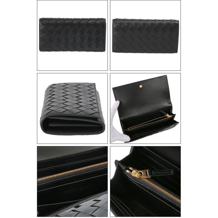 BOTTEGA VENETA ボッテガヴェネタ/BOTTEGA BOTTEGA VENETA ボッテガヴェネタ/BOTTEGA