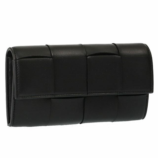 BOTTEGA VENETA ボッテガヴェネタ／BOTTEGA 