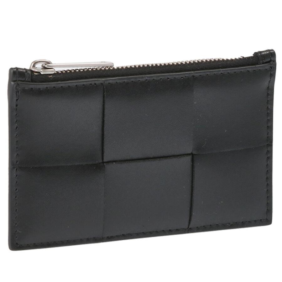 BOTTEGA VENETA ボッテガヴェネタ/BOTTEGA ”ファスナー付き BOTTEGA VENETA ボッテガヴェネタ/BOTTEGA ”ファスナー付き