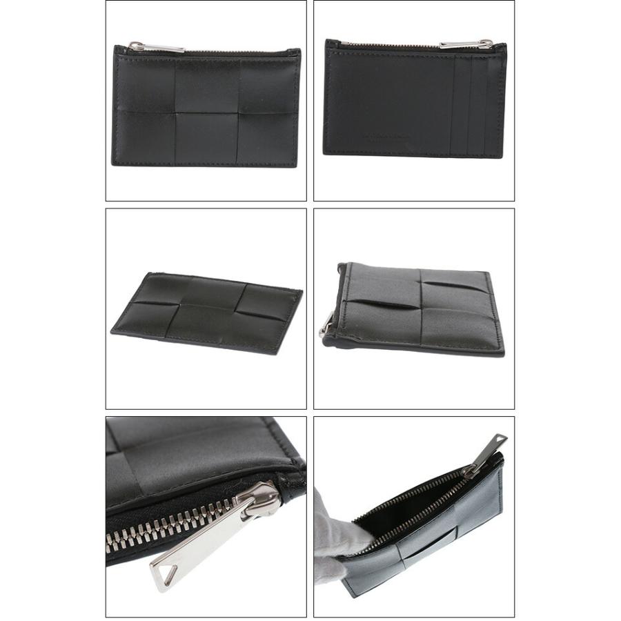BOTTEGA VENETA ボッテガヴェネタ/BOTTEGA ”ファスナー付き BOTTEGA VENETA ボッテガヴェネタ/BOTTEGA ”ファスナー付き