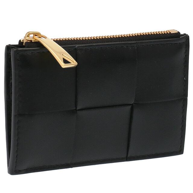 BOTTEGA VENETA ボッテガヴェネタ/BOTTEGA ”キーポーチ”マキシ BOTTEGA VENETA ボッテガヴェネタ/BOTTEGA ”キーポーチ”マキシ