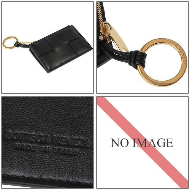 BOTTEGA VENETA ボッテガヴェネタ/BOTTEGA ”キーポーチ”マキシ BOTTEGA VENETA ボッテガヴェネタ/BOTTEGA ”キーポーチ”マキシ
