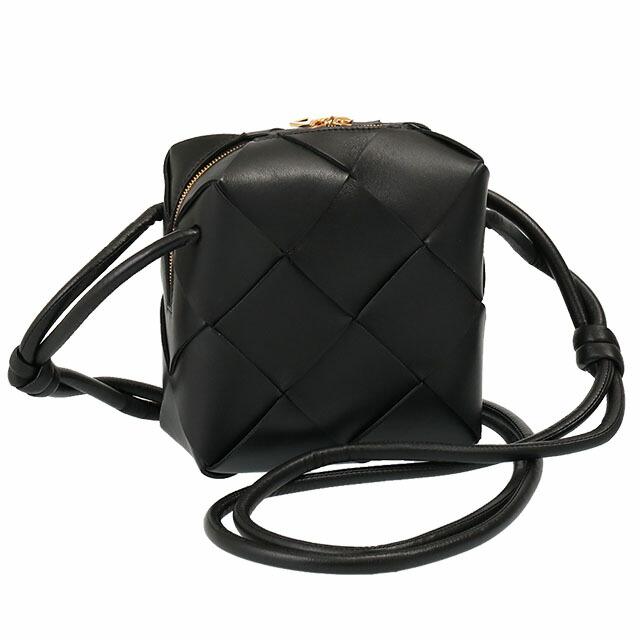 BOTTEGA VENETA ボッテガヴェネタ/BOTTEGA BOTTEGA VENETA ボッテガヴェネタ/BOTTEGA