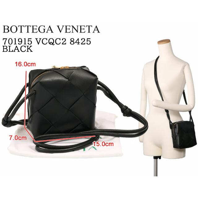 BOTTEGA VENETA ボッテガヴェネタ/BOTTEGA BOTTEGA VENETA ボッテガヴェネタ/BOTTEGA
