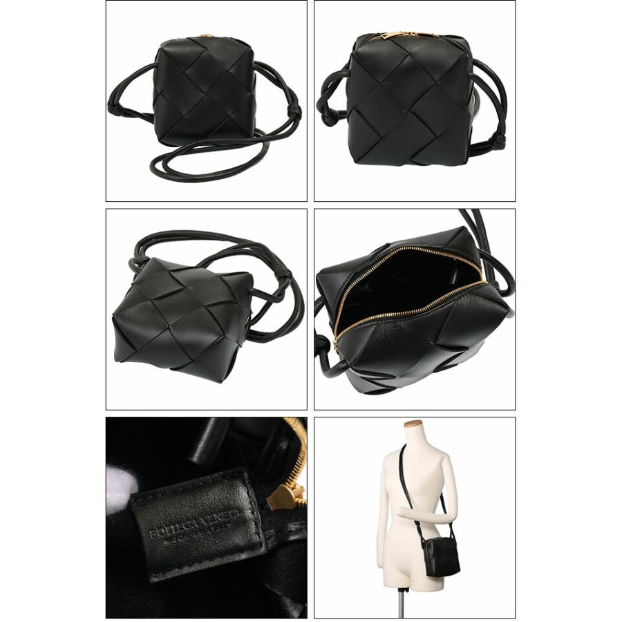 BOTTEGA VENETA ボッテガヴェネタ/BOTTEGA BOTTEGA VENETA ボッテガヴェネタ/BOTTEGA