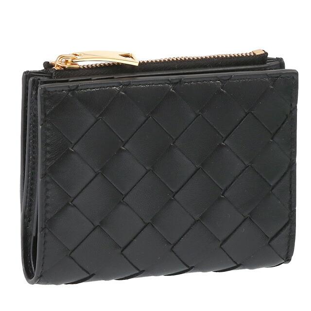 BOTTEGA VENETA ボッテガヴェネタ/BOTTEGA ”スモール イントレ BOTTEGA VENETA ボッテガヴェネタ/BOTTEGA ”スモール イントレ