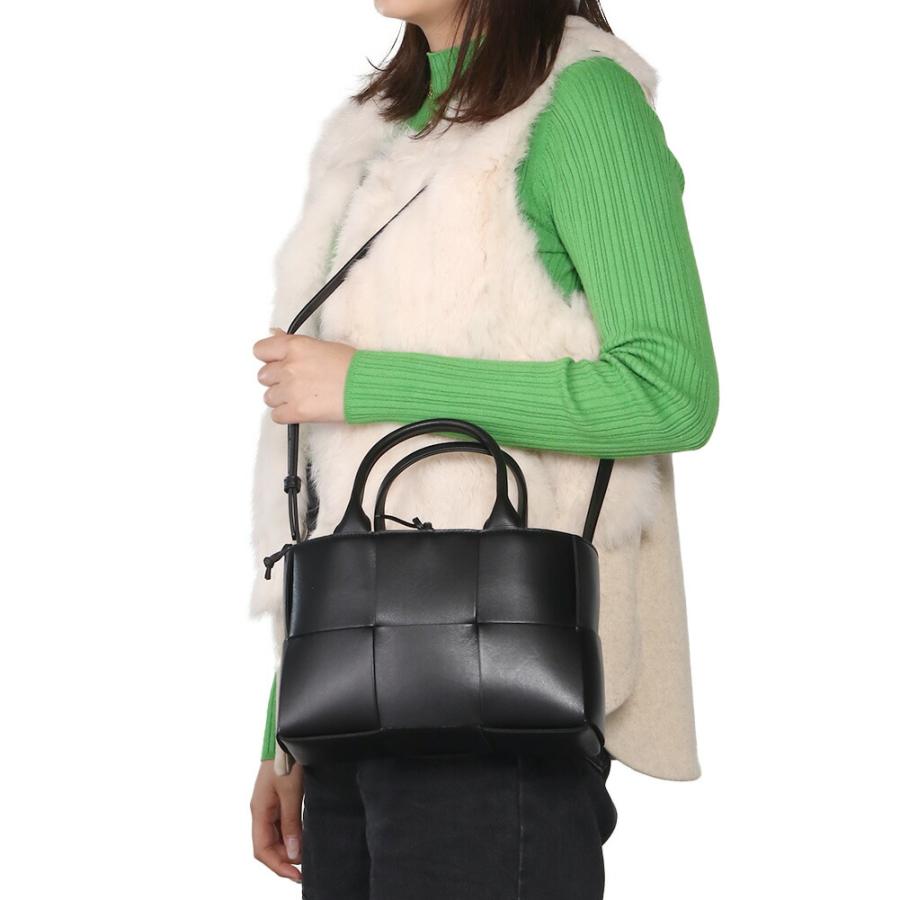 BOTTEGA VENETA ボッテガヴェネタ/BOTTEGA BOTTEGA VENETA ボッテガヴェネタ/BOTTEGA