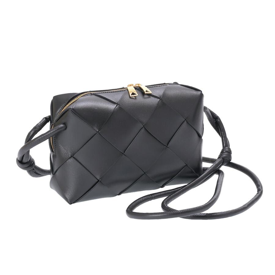 BOTTEGA VENETA ボッテガヴェネタ/BOTTEGA BOTTEGA VENETA ボッテガヴェネタ/BOTTEGA