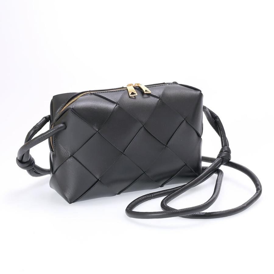 BOTTEGA VENETA ボッテガヴェネタ/BOTTEGA BOTTEGA VENETA ボッテガヴェネタ/BOTTEGA