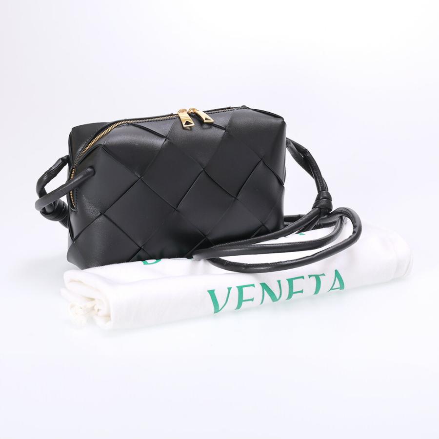 BOTTEGA VENETA ボッテガヴェネタ/BOTTEGA BOTTEGA VENETA ボッテガヴェネタ/BOTTEGA