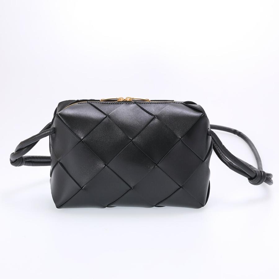 BOTTEGA VENETA ボッテガヴェネタ/BOTTEGA BOTTEGA VENETA ボッテガヴェネタ/BOTTEGA