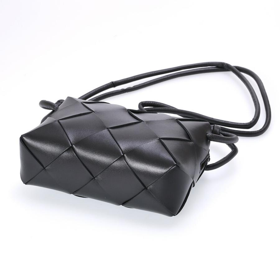 BOTTEGA VENETA ボッテガヴェネタ/BOTTEGA BOTTEGA VENETA ボッテガヴェネタ/BOTTEGA