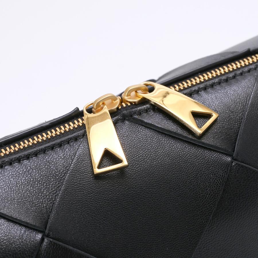 BOTTEGA VENETA ボッテガヴェネタ/BOTTEGA BOTTEGA VENETA ボッテガヴェネタ/BOTTEGA