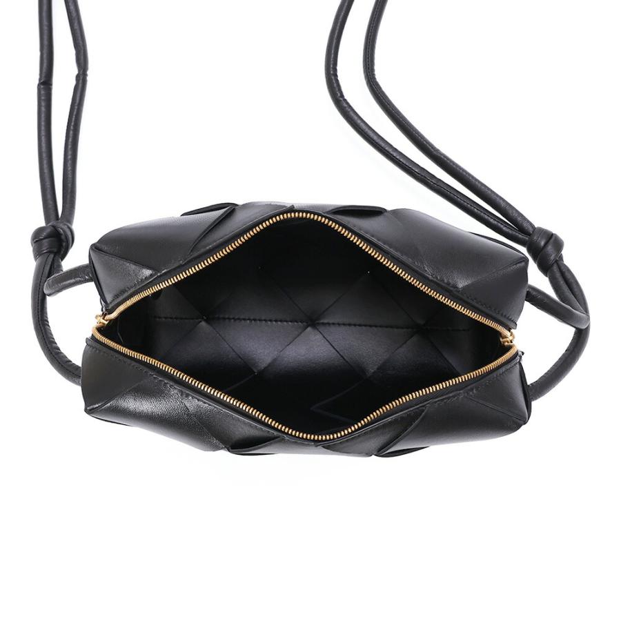 BOTTEGA VENETA ボッテガヴェネタ/BOTTEGA BOTTEGA VENETA ボッテガヴェネタ/BOTTEGA