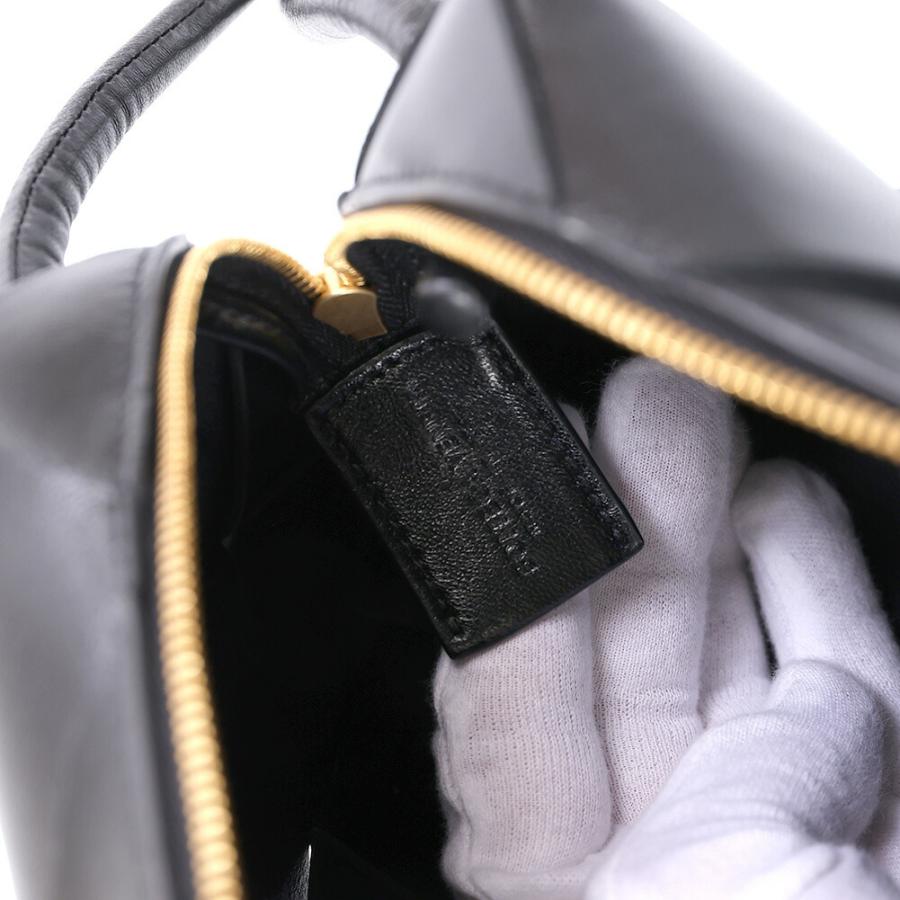 BOTTEGA VENETA ボッテガヴェネタ/BOTTEGA BOTTEGA VENETA ボッテガヴェネタ/BOTTEGA