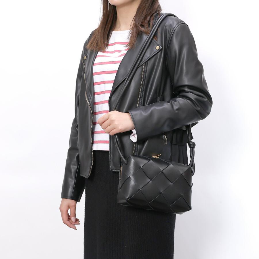 BOTTEGA VENETA ボッテガヴェネタ/BOTTEGA BOTTEGA VENETA ボッテガヴェネタ/BOTTEGA