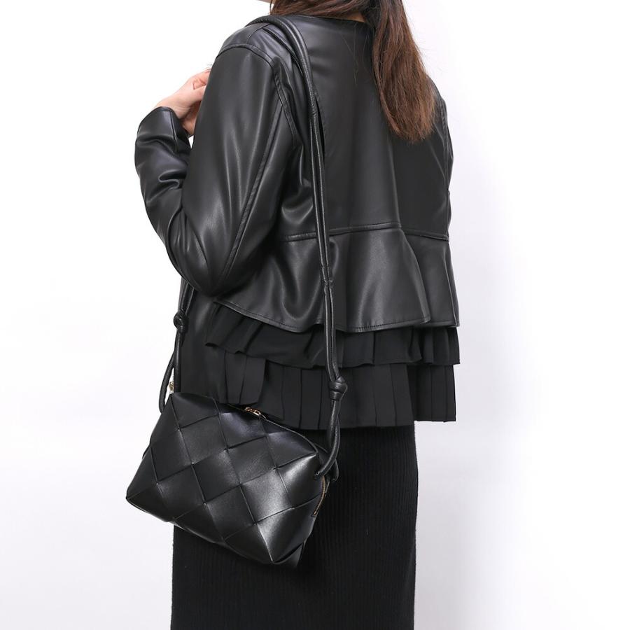 BOTTEGA VENETA ボッテガヴェネタ/BOTTEGA BOTTEGA VENETA ボッテガヴェネタ/BOTTEGA