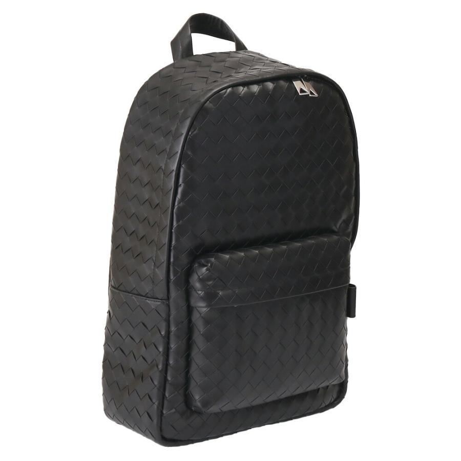BOTTEGA VENETA ボッテガヴェネタ/BOTTEGA BOTTEGA VENETA ボッテガヴェネタ/BOTTEGA