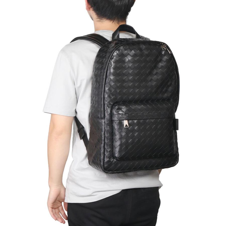 BOTTEGA VENETA ボッテガヴェネタ/BOTTEGA BOTTEGA VENETA ボッテガヴェネタ/BOTTEGA