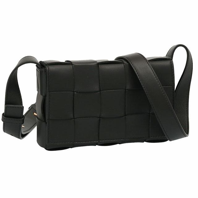 BOTTEGA VENETA ボッテガヴェネタ/BOTTEGA BOTTEGA VENETA ボッテガヴェネタ/BOTTEGA