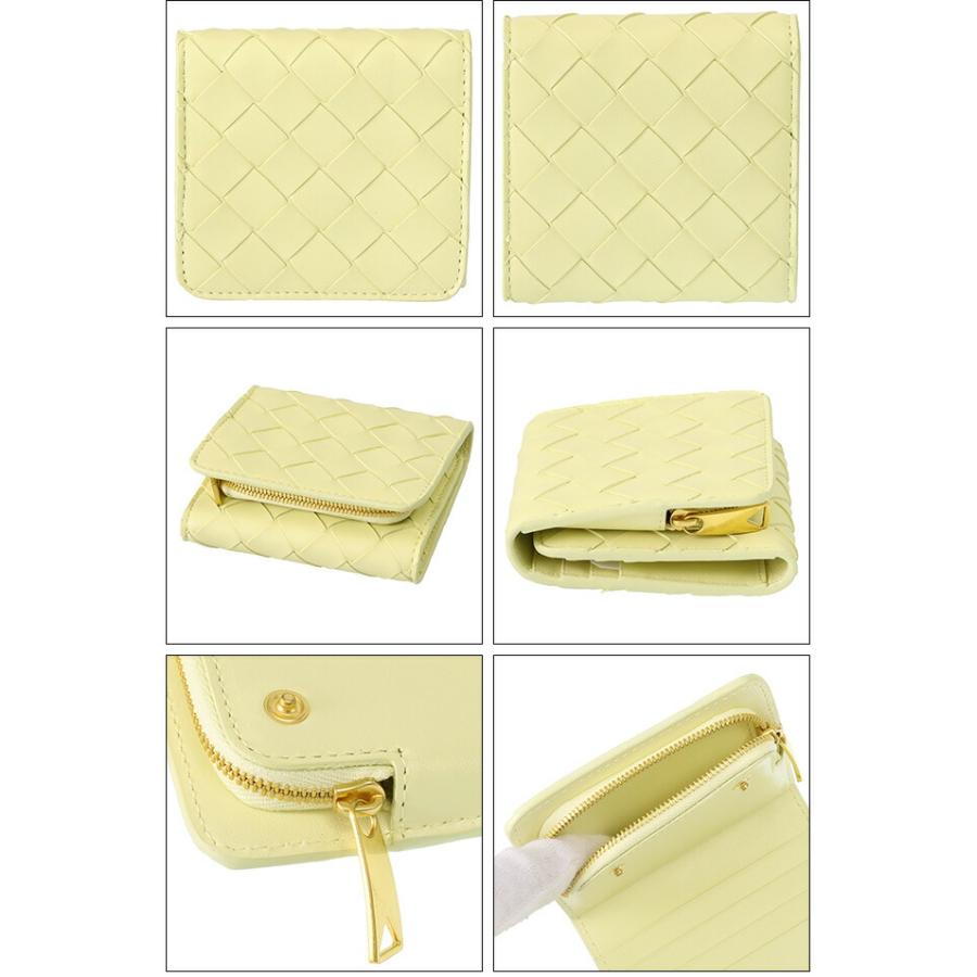 BOTTEGA VENETA ボッテガヴェネタ/BOTTEGA BOTTEGA VENETA ボッテガヴェネタ/BOTTEGA